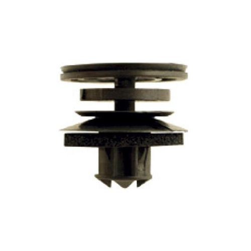 Clips Auto Plastic Jbm 13050