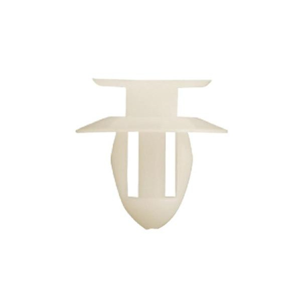 Clips Auto Plastic Jbm 13135