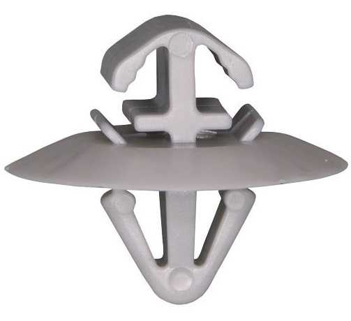 Clips Bandouri Usi Oe Opel Vivaro A 2001→ 93160023