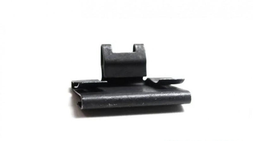 Clips BMW Z3 (1995-2003) [E36] 51211977747