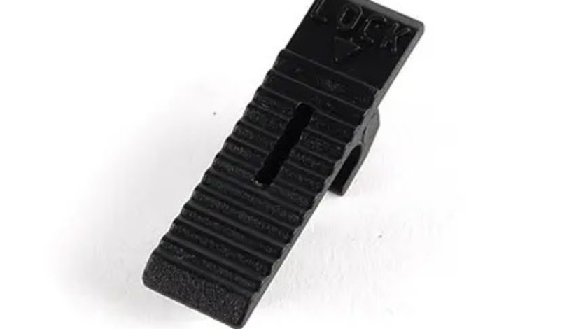 Clips Brat Stergator Parbriz Oe Bmw Seria 5 E39 1995-2003 61618231740