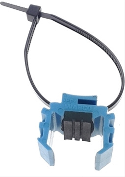 Clips Cabluri Wabco Daf 8935100002