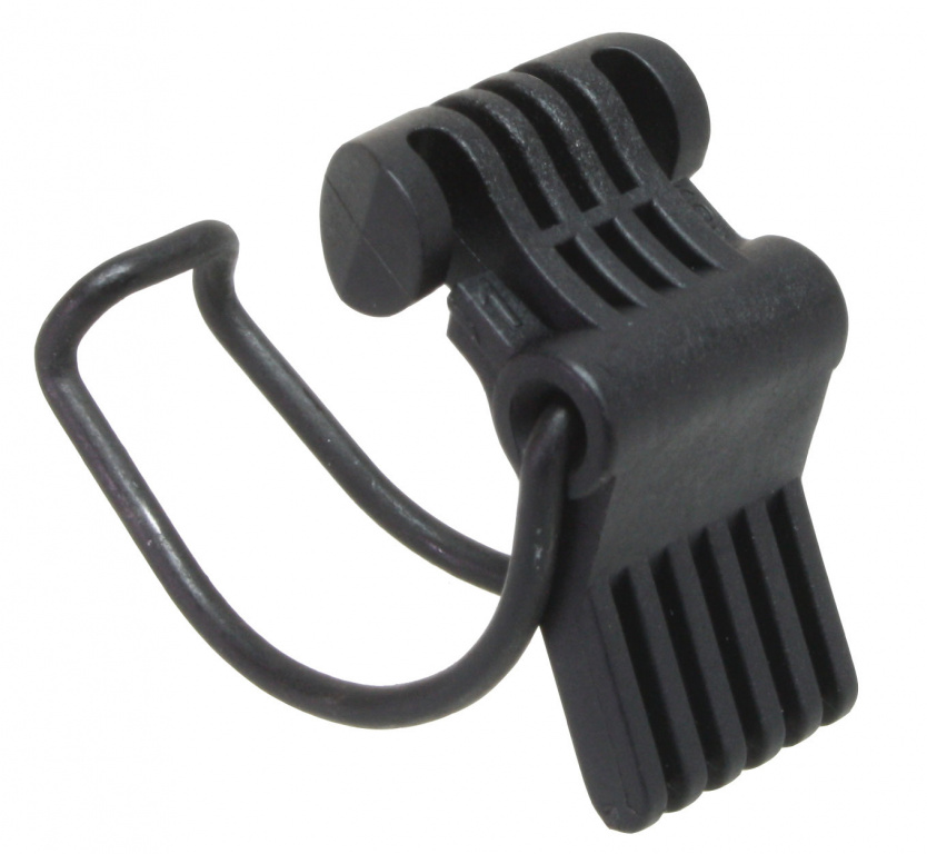 Clips Carcasa Filtru Aer Oe Volkswagen 1H0129797