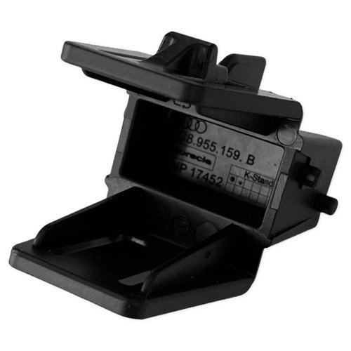 Clips Cilindru Spalator Far Oe Audi A7 4G 2010→ 4G8955159B