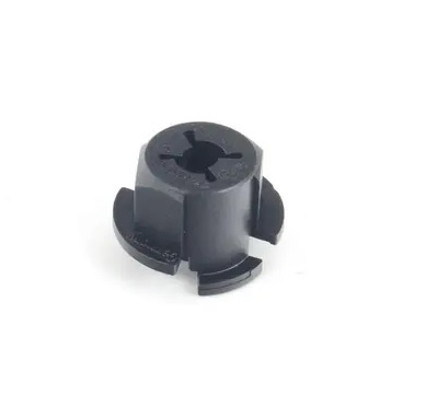 Clips Distronic ACC Oe Bmw Seria 7 F01 2008-2015 66316762520