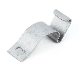 Clips Filtru Aer Oe Audi 8K0129797
