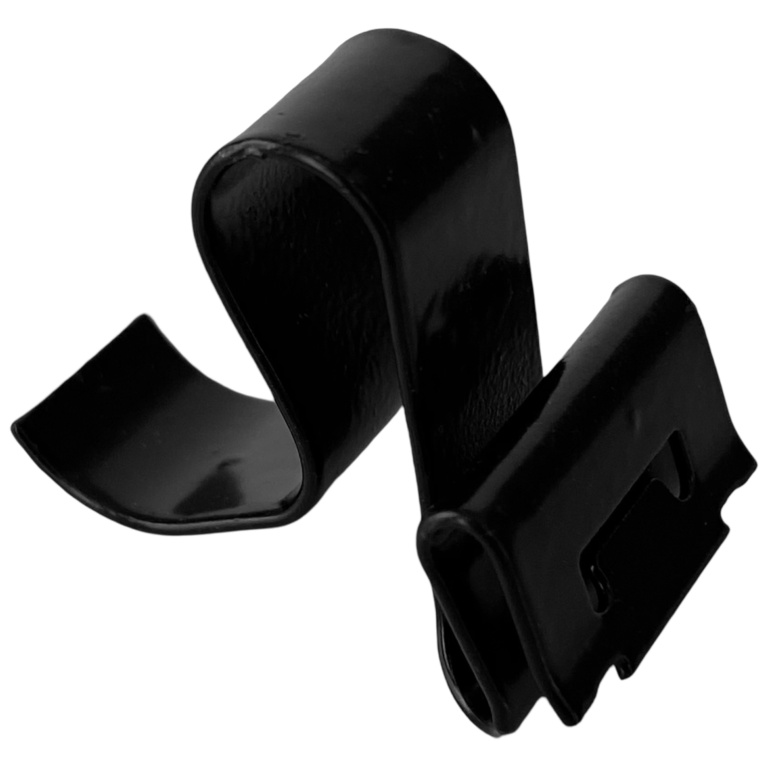 Clips Filtru Combustibil Oe Nissan 78836JD00B