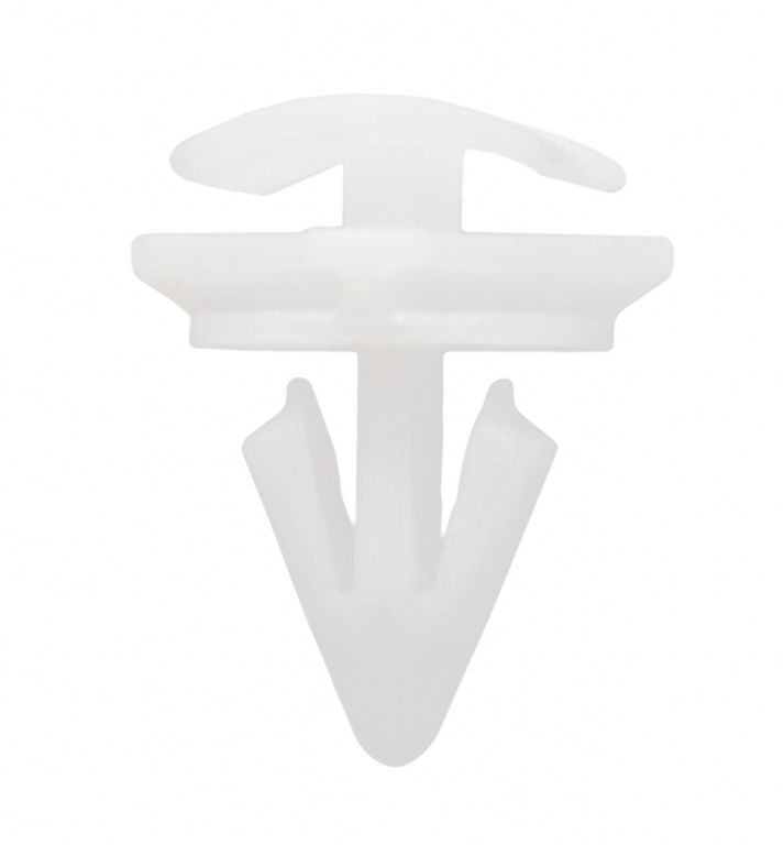 Clips Fixare Bandou Am Volkswagen 3C0853585