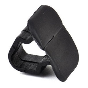 Clips Fixare Capitonaj Capota Motor Fa1 11-10016.10