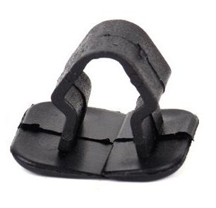 Clips Fixare Capitonaj Capota Motor Fa1 11-10016.10