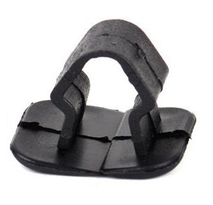 Clips Fixare Capitonaj Capota Motor Fa1 11-10016.10