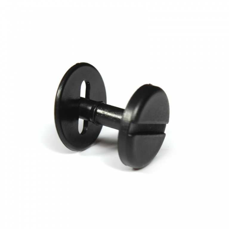 Clips Fixare Covoras Podea Bmw B