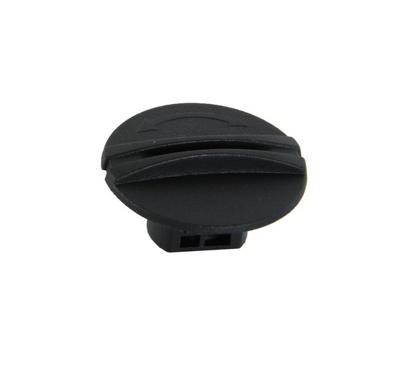Clips Fixare Covoras Podea Peugeot 7584AQ