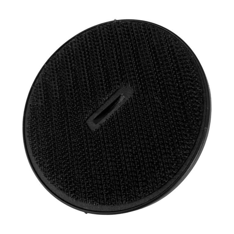 Clips Fixare Covoras Podea Scai Oe Bmw 916660810648011