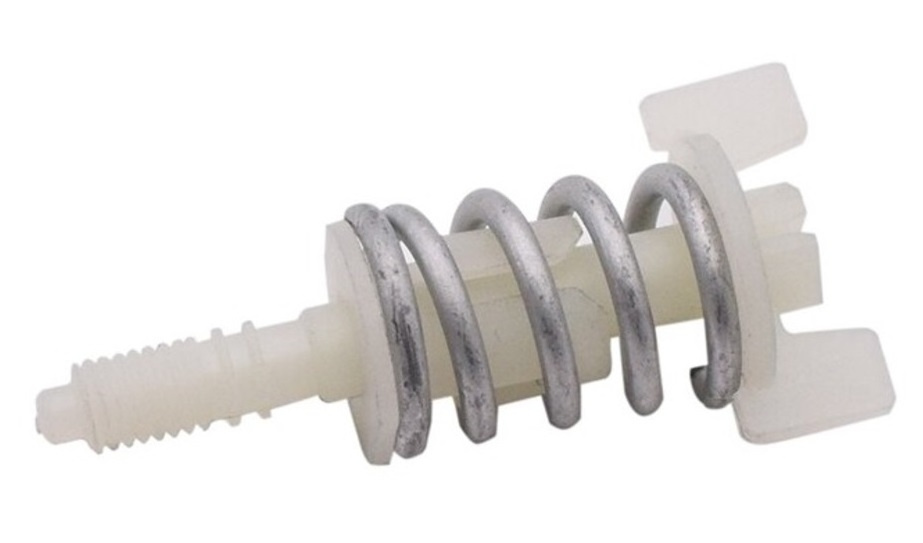 Clips Fixare Lampa Spate Oe Volkswagen 6RU945300