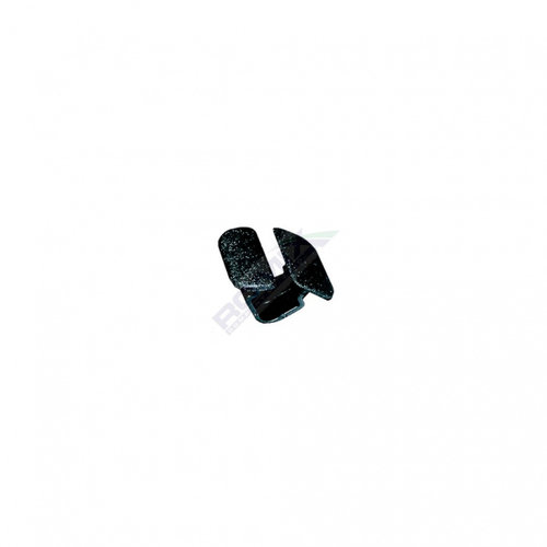 Clips Fixare Pentru Audi Si Grup Vag - Negru Set 10 Buc Romix 50146Z-RMX
