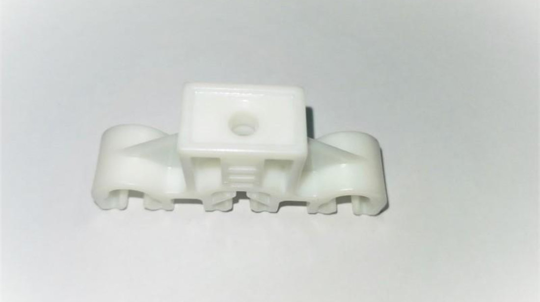 Clips la conducta combustibil Volkswagen Caddy 2 (1995-2004)[9K9A] 1H0201449D