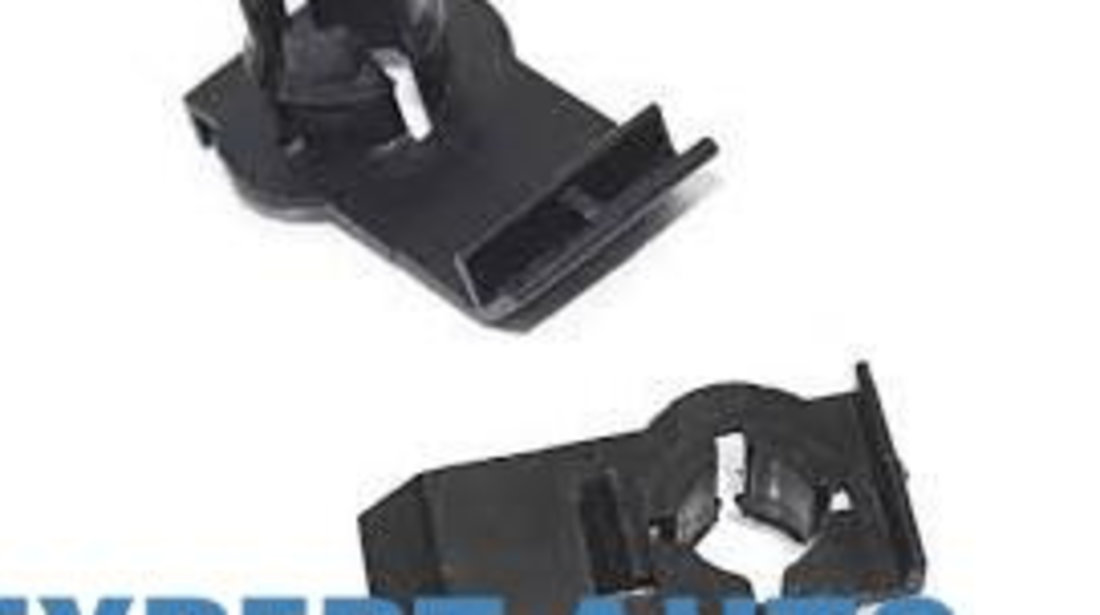 Clips macara geam BMW X5 (1999-2006) [E53]