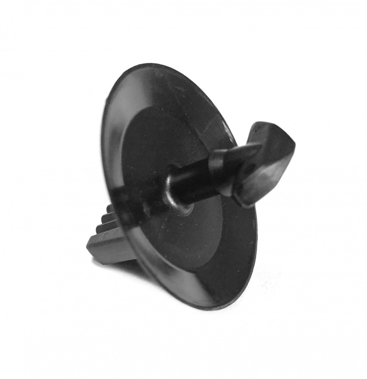 Clips Oe Audi 4M0807739
