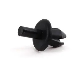 Clips Oe Audi N0385494