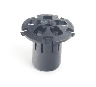 Clips Oe Bmw 17117575392