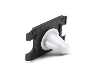 Clips Oe Bmw 51718259025