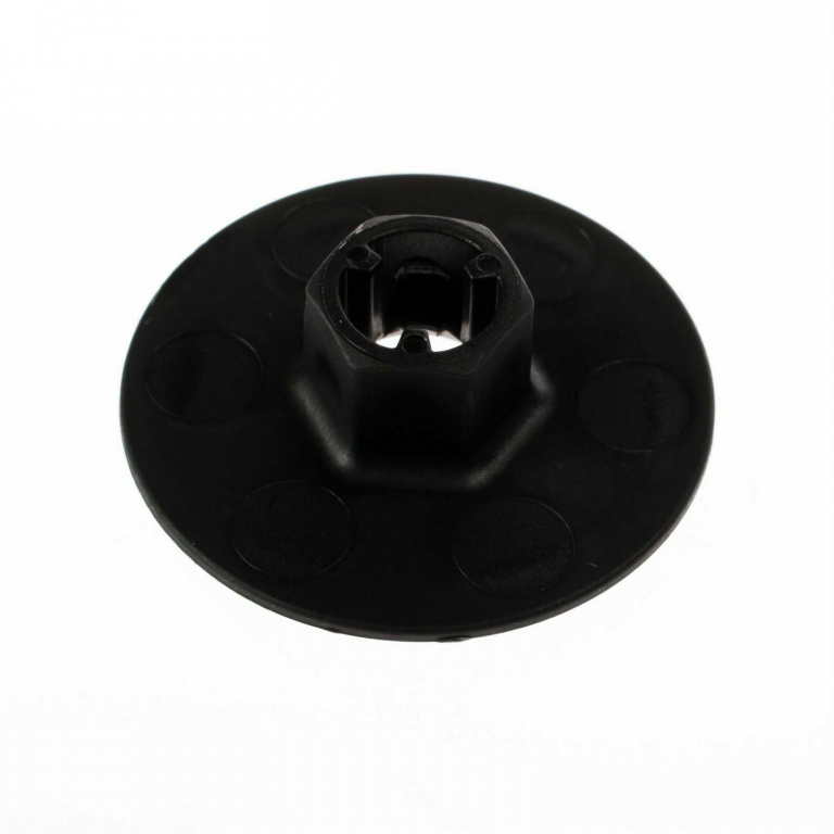 Clips Oe Ford 1355093