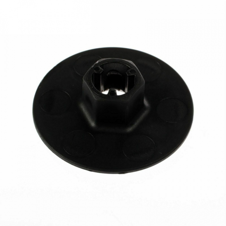 Clips Oe Ford 1355093