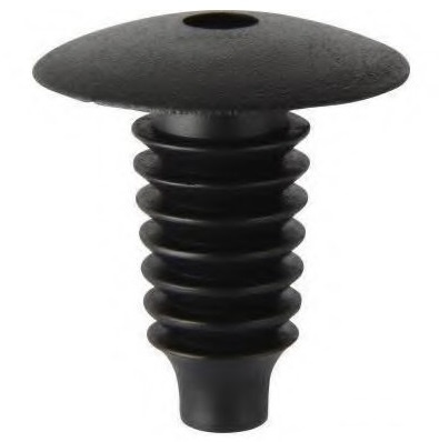 Clips Oe Ford 6998849