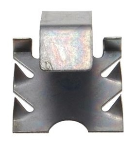 Clips Oe Land Rover DPL500010