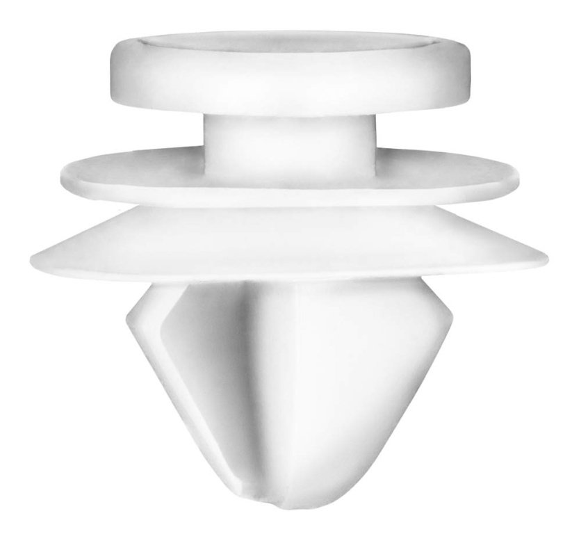Clips Oe Land Rover LR028939