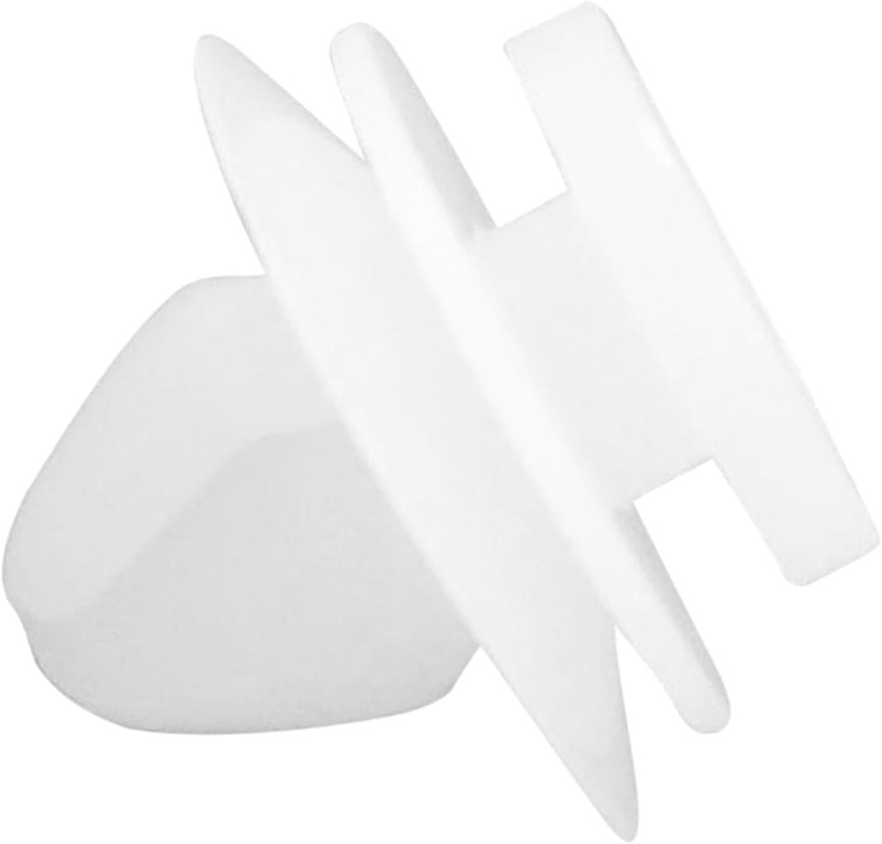 Clips Oe Land Rover LR028939