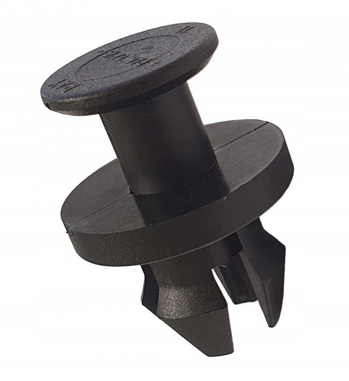 Clips Oe Mercedes-Benz A0009919540