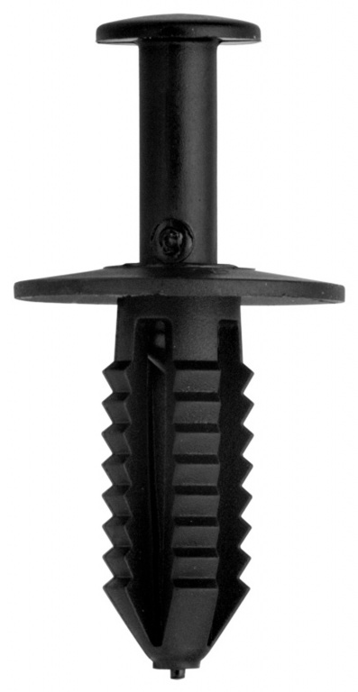 Clips Oe Mercedes-Benz A1249900492