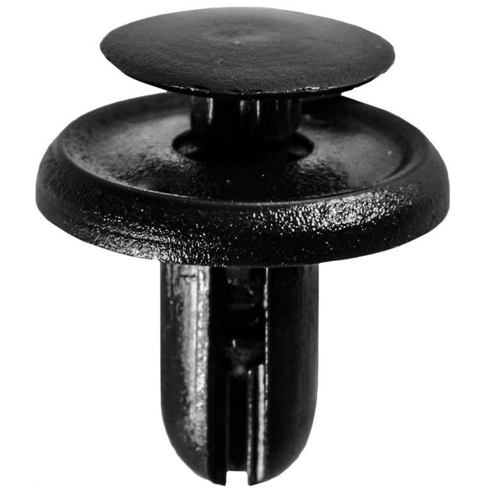 Clips Oe Mitsubishi MR288150