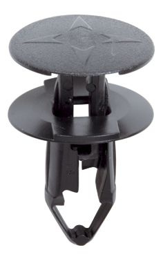 Clips Oe Renault 054000001R