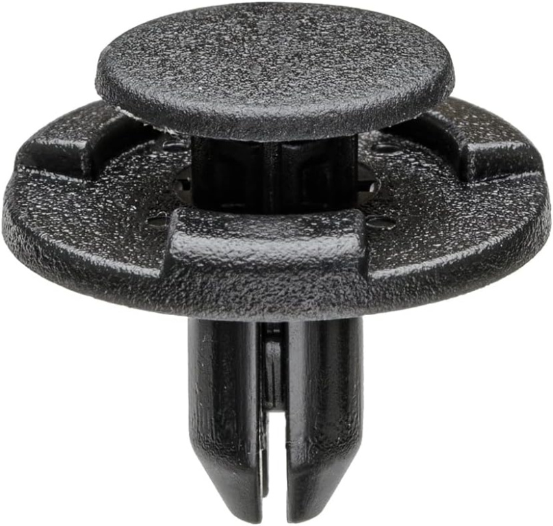 Clips Oe Suzuki 09409-07340
