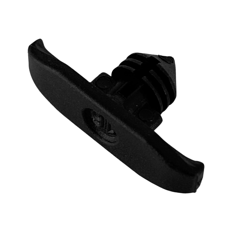 Clips Oe Volkswagen 1H0823717