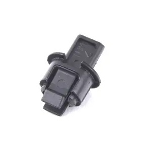 Clips Oe Volkswagen 3C0837975
