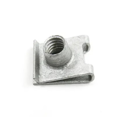 Clips Oe Volkswagen N90475903