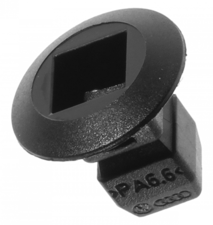 Clips Oe Volkswagen N90833801