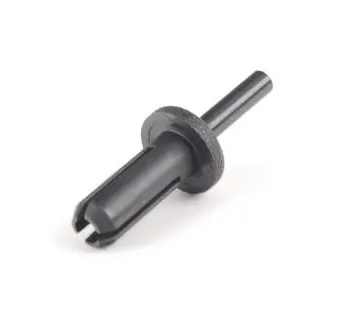 Clips Oe Volkswagen N9105000171N