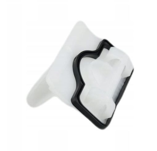 Clips Ornament Prag Oe Mercedes-Benz A0019914971