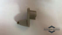 Clips parasolar , cleme parasolar Chrysler 300C (2...