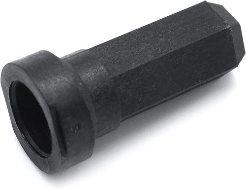Clips Piulita Fixare Lampa Stop Spate Oe Audi 8P0945300
