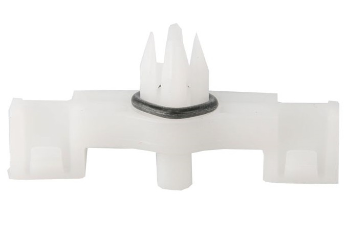 Clips Prag Topran Porsche Cayenne 1 9PA 2002-2010 113 726