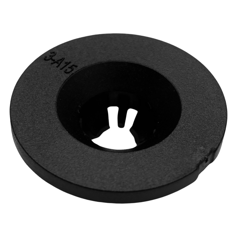 Clips Prindere Carenaj Oe Hyundai 84219C2000