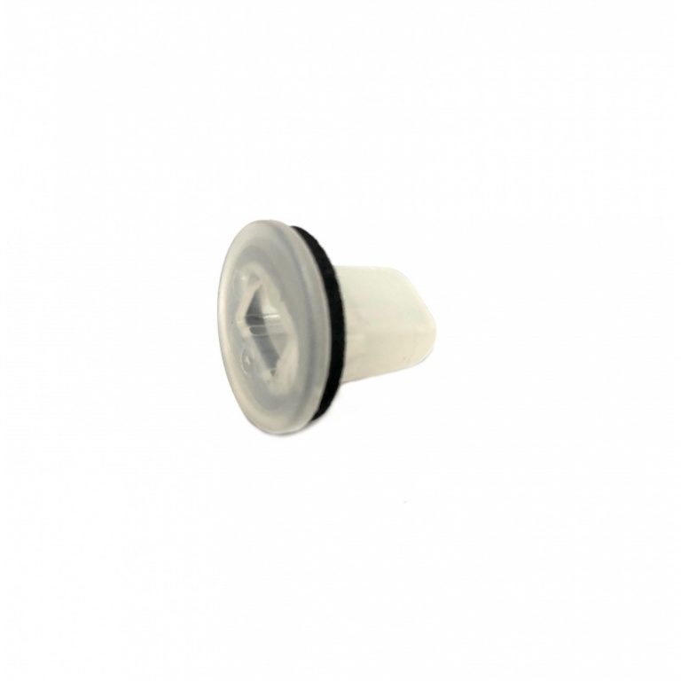Clips Prindere Lampa Spate Oe Mercedes-Benz A0009915071