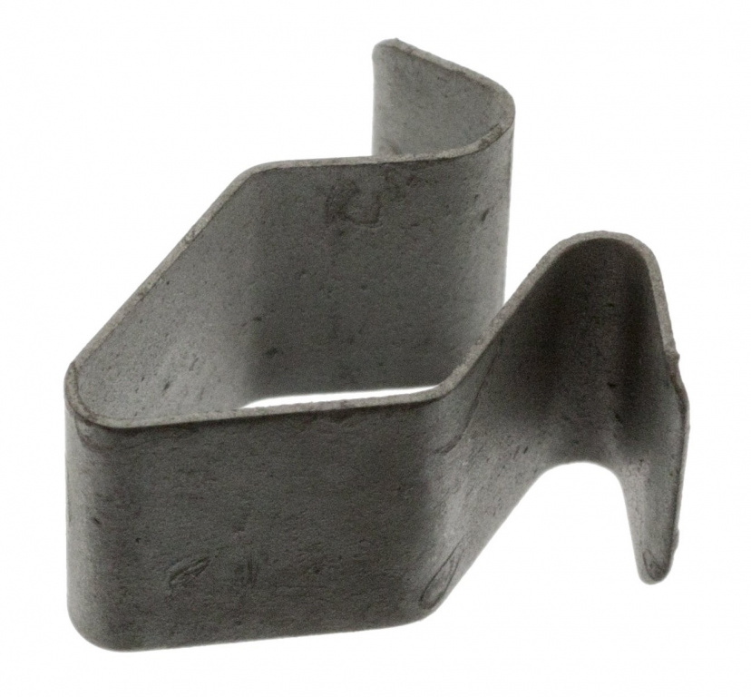 Clips Prindere Tapiterie Febi 100627