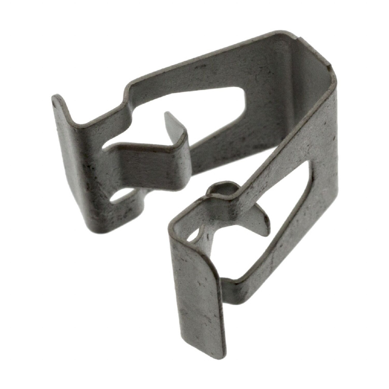 Clips Prindere Tapiterie Interior Febi 100167